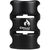 Зажим для самоката Chilli Clamp HIC Reaper, 2021, Black, C-1013-B, изображение  - НаВелосипеде.рф