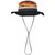 Панама Buff Explorer Booney Hat Jamsun, Black, 128591.999.30.00, Вариант УТ-00330350: Размер L/XL, изображение от магазина НаВелосипеде.рф Панама Buff Explorer Booney Hat Jamsun, Black, 128591.999.30.00, Вариант УТ-00330350: Размер L/XL, изображение  - НаВелосипеде.рф