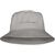 Панама Buff Sun Bucket Hat Zigor Lmn Hak, Grey, 127250.937.20.00, Вариант УТ-00330353: Размер L/XL, изображение  - НаВелосипеде.рф