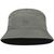 Панама Buff Travel Bucket Hat Gline, двусторонняя, Black-Grey, 128626.999.25.00, Вариант УТ-00330354: Размер M/L, изображение  - НаВелосипеде.рф