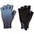 Велоперчатки BBB Speed Grey Blue, 2021, BBW-60, Вариант УТ-00330360: Размер L, изображение  - НаВелосипеде.рф