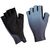 Велоперчатки BBB Speed Grey Blue, 2021, BBW-60, Вариант УТ-00330360: Размер L, изображение 3 - НаВелосипеде.рф