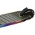 Самокат Tempish Ventus Rainbow, детский, 2022, мультиколор, 1050000251, изображение 8 - НаВелосипеде.рф