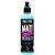 Полироль Muc-Off 2021 Matt Finish Detailer, от грязи, 250 ml, 20004, изображение  - НаВелосипеде.рф