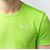 Футболка Salewa Sporty B 4 Dry M S/S Tee Pale Frog, 00-0000027835_5640, Вариант УТ-00330435: Размер: L, изображение 2 - НаВелосипеде.рф