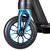 Самокат Chilli Pro Scooter Reaper Ocean, детский, трюковый, 2022, голубой/черный, 112-11, изображение 4 - НаВелосипеде.рф