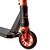 Самокат Chilli Pro Scooter Reaper Sun, детский, трюковый, 2022, черный, 112-4, изображение 2 - НаВелосипеде.рф