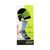 Носки детские Accapi, Hiking Merino Jr Crew Lime/black, 2022-23, H0718_1599, Вариант УТ-00330566: :23-26, изображение 3 - НаВелосипеде.рф