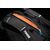 Сумка-рюкзак Thule Crossover 40L Duffel Pack, черный 3201082, изображение 4от магазина НаВелосипеде.рф Сумка-рюкзак Thule Crossover 40L Duffel Pack, черный 3201082, изображение 4 - НаВелосипеде.рф