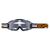 Веломаска O'Neal B2 RL Goggle ThreeSixZero, Цвет Black, 15/16г, 6032T-104, изображение от магазина НаВелосипеде.рф Веломаска O'Neal B2 RL Goggle ThreeSixZero, Цвет Black, 15/16г, 6032T-104, изображение  - НаВелосипеде.рф