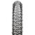 Покрышка Maxxis Maxxlite 285, 26x2.0, 170 TPI, 62a/60a , TB69089000, изображение 2от магазина НаВелосипеде.рф Покрышка Maxxis Maxxlite 285, 26x2.0, 170 TPI, 62a/60a , TB69089000, изображение 2 - НаВелосипеде.рф