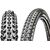 Покрышка Maxxis CrossMark, 26x2.25, 120 TPI, 62a/70a, TB72545000, изображение 2от магазина НаВелосипеде.рф Покрышка Maxxis CrossMark, 26x2.25, 120 TPI, 62a/70a, TB72545000, изображение 2 - НаВелосипеде.рф