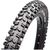 Покрышка Maxxis Minion DH Rear, 26x2.5, 60 TPI, 42a, TB74272000, изображение  - НаВелосипеде.рф