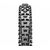 Покрышка Maxxis High Roller II +EXO, 26x2.4, 60 TPI, МТБ, TB74177100, изображение 2от магазина НаВелосипеде.рф Покрышка Maxxis High Roller II +EXO, 26x2.4, 60 TPI, МТБ, TB74177100, изображение 2 - НаВелосипеде.рф