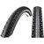 Велопокрышка Schwalbe THUNDER BURT 26"x2.10 (54-559), PaceStar\RaceG, MTB, черная, 11600565, изображение 2от магазина НаВелосипеде.рф Велопокрышка Schwalbe THUNDER BURT 26"x2.10 (54-559), PaceStar\RaceG, MTB, черная, 11600565, изображение 2 - НаВелосипеде.рф