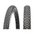 Велопокрышка Maxxis Larsen TT, 26x2.35, 60 TPI, Folding, MaxxPro, 60a, черный, TB73539800, изображение 2от магазина НаВелосипеде.рф Велопокрышка Maxxis Larsen TT, 26x2.35, 60 TPI, Folding, MaxxPro, 60a, черный, TB73539800, изображение 2 - НаВелосипеде.рф