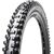 Велопокрышка Maxxis Shorty 3C EXO TR, 27.5x2.3, 60 TPI, складная, черная, TB85924100, изображение от магазина НаВелосипеде.рф Велопокрышка Maxxis Shorty 3C EXO TR, 27.5x2.3, 60 TPI, складная, черная, TB85924100, изображение  - НаВелосипеде.рф