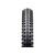 Велопокрышка Maxxis Crossmark II, 29x2.25, 60TPI, складная, EXO/TR, черная, TB96795100, изображение 2 - НаВелосипеде.рф