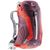 Велорюкзак Deuter AC Lite 18, 53x30x19, 18 л, чехол от дождя, красный/оранжевый, 34611_5522, изображение  - НаВелосипеде.рф