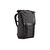 Рюкзак Thule Covert DSLR Backpack, черный, 45 x 20 x 54 см, нейлон, 3201963, изображение  - НаВелосипеде.рф