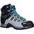 Ботинки женские Asolo, Stynger GTX ML Cloudy Grey-Stone, 2022, 0M3453_065 , изображение 4 - НаВелосипеде.рф