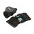 Сумка Thule Seat Bag для инструментов 10013 , изображение от магазина НаВелосипеде.рф Сумка Thule Seat Bag для инструментов 10013 , изображение  - НаВелосипеде.рф