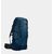 Рюкзак треккинговый Thule Guidepost 75L Men's Backpacking Pack - Poseidon/Light Poseidon 206201, изображение 4 - НаВелосипеде.рф