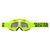Веломаска O'Neal B-Flex Goggle Launch, Цвет Yellow, 15/16г, 6024BL-105, изображение от магазина НаВелосипеде.рф Веломаска O'Neal B-Flex Goggle Launch, Цвет Yellow, 15/16г, 6024BL-105, изображение  - НаВелосипеде.рф
