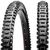 Покрышка Maxxis Minion DHR II EXO, 26x2.3, 60 TPI, 62а/60а, TB73303000, изображение от магазина НаВелосипеде.рф Покрышка Maxxis Minion DHR II EXO, 26x2.3, 60 TPI, 62а/60а, TB73303000, изображение  - НаВелосипеде.рф