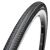 Покрышка Maxxis Relix TT, 700x23C, 170 TPI,  шоссе, TB86238200, изображение  - НаВелосипеде.рф