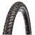 Велопокрышка SCHWALBE Winter 16"x1.20 (30-349), K-Guard\Winter\72 шипа, MTB, черная, 11100905, изображение  - НаВелосипеде.рф
