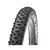 Велопокрышка SCHWALBE Tough Tom 29"x2,25 (57-622), K-Guard\SBC, MTB, черная, 11101026.01, изображение 3 - НаВелосипеде.рф