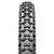 Покрышка на велосипед Maxxis Advantage, 26x2.25, 60 TPI, Wire 70a, боковые шипы, TB72550000, изображение 2 - НаВелосипеде.рф