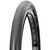 Велопокрышка Maxxis Torch, 20x1.75, 120 TPI, Folding, 60a/62a, черная, TB24755000, изображение 2от магазина НаВелосипеде.рф Велопокрышка Maxxis Torch, 20x1.75, 120 TPI, Folding, 60a/62a, черная, TB24755000, изображение 2 - НаВелосипеде.рф