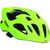 Велошлем BBB Kite, матовый неоново-желтый, BHE-33, Вариант УТ-00029463: Размер: L (57-63 см), изображение  - НаВелосипеде.рф