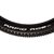 Велопокрышка Schwalbe RAPID ROB 29x2.10 (54-622), K-Guard Active B/B-SK HS391 SBC, 50EPI, 11100581.01, изображение 4от магазина НаВелосипеде.рф Велопокрышка Schwalbe RAPID ROB 29x2.10 (54-622), K-Guard Active B/B-SK HS391 SBC, 50EPI, 11100581.01, изображение 4 - НаВелосипеде.рф