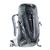 Велорюкзак Deuter ACT Trail 30, съемный чехол от дождя, 62х29х21, 30 л, черный, 3440315_7410, изображение  - НаВелосипеде.рф