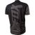 Велофутболка Fox Livewire Race SS Jersey, черный, 2019, 12265-001-M, Вариант УТ-00042568: Размер: S, изображение 2от магазина НаВелосипеде.рф Велофутболка Fox Livewire Race SS Jersey, черный, 2019, 12265-001-M, Вариант УТ-00042568: Размер: S, изображение 2 - НаВелосипеде.рф