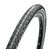 Покрышка Maxxis Overdrive, для города, 700x40C, TPI 60, сталь, защита от проколов, TB96135900, изображение от магазина НаВелосипеде.рф Покрышка Maxxis Overdrive, для города, 700x40C, TPI 60, сталь, защита от проколов, TB96135900, изображение  - НаВелосипеде.рф