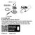 Крепление K-EDGE Garmin Boost Stem Mount Black Anodize, K13-530B-BLK, изображение 2от магазина НаВелосипеде.рф Крепление K-EDGE Garmin Boost Stem Mount Black Anodize, K13-530B-BLK, изображение 2 - НаВелосипеде.рф
