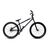 Велосипед BMX AGANG Exe 24 street D", XS, 2022, 21-2200000350, Вариант УТ-00327269: Фиолетовый лак, изображение 2 - НаВелосипеде.рф