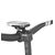 Крепление K-EDGE Garmin Boost Stem Mount Black Anodize, K13-530B-BLK, изображение 3от магазина НаВелосипеде.рф Крепление K-EDGE Garmin Boost Stem Mount Black Anodize, K13-530B-BLK, изображение 3 - НаВелосипеде.рф