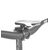 Крепление K-EDGE Garmin Boost Stem Mount Black Anodize, K13-530B-BLK, изображение 4от магазина НаВелосипеде.рф Крепление K-EDGE Garmin Boost Stem Mount Black Anodize, K13-530B-BLK, изображение 4 - НаВелосипеде.рф