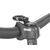 Крепление K-EDGE Garmin Boost Stem Mount Black Anodize, K13-530B-BLK, изображение от магазина НаВелосипеде.рф Крепление K-EDGE Garmin Boost Stem Mount Black Anodize, K13-530B-BLK, изображение  - НаВелосипеде.рф