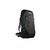 Рюкзак мужской Thule Capstone 50L Men's Hiking Pack - Black/Dark Shadow 206600, изображение от магазина НаВелосипеде.рф Рюкзак мужской Thule Capstone 50L Men's Hiking Pack - Black/Dark Shadow 206600, изображение  - НаВелосипеде.рф