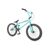 Велосипед BMX Code MeatGrinder, 15/16г, BKS15-001-TIFN, изображение от магазина НаВелосипеде.рф Велосипед BMX Code MeatGrinder, 15/16г, BKS15-001-TIFN, изображение  - НаВелосипеде.рф