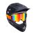 Веломаска O'Neal B2 RL Goggle Spray, 15/16г, 6032S-103, изображение 2от магазина НаВелосипеде.рф Веломаска O'Neal B2 RL Goggle Spray, 15/16г, 6032S-103, изображение 2 - НаВелосипеде.рф