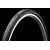 Велопокрышка Continental Country Plus, 26x1.75 (47-559), с отражающей полосой, черная 01003230000, изображение 2 - НаВелосипеде.рф