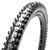 Покрышка Maxxis Shorty TR, 27.5x2.3, 60 TPI, МТБ, TB85924000, изображение от магазина НаВелосипеде.рф Покрышка Maxxis Shorty TR, 27.5x2.3, 60 TPI, МТБ, TB85924000, изображение  - НаВелосипеде.рф