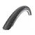 Велопокрышка Schwalbe SILENTO 28"x1.75 (47-622), K-Guard\SBC, HS421, 11100241.01, изображение от магазина НаВелосипеде.рф Велопокрышка Schwalbe SILENTO 28"x1.75 (47-622), K-Guard\SBC, HS421, 11100241.01, изображение  - НаВелосипеде.рф